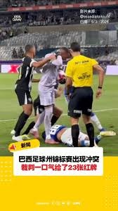 国米邓弗里斯离队背后的意甲转会市场内幕