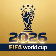 FIFA世界杯游戏即将上线Netflix引发期待